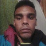jhon endri vera wilhelm - @jhonendrivera - Instagram