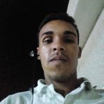 Samir estif verá Wilhelm - @samirestifvera - Instagram
