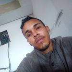 samir estif vera wilhelm - @samirestifverawilhelm - Instagram