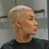 Veera - @verawilhelmina - TikTok