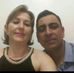 Vera Lucia Wilhelm - Facebook