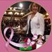 Vera Maria Wilhelms Wilhelms - Facebook