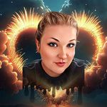 Vera Wilhelm - @wilhelm_vera - Instagram