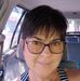 Vera Wilhelm - Facebook
