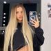 Vera Wilhelm - Facebook