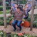 Vera Wilhelm - Facebook
