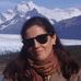 Vera Wilhelm - Facebook