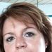 Vera Wilhelm - Facebook