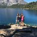 Vera Wilhelm - Facebook