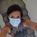 Vera Wilhelm - Facebook