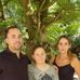 Vera Wilhelm - Facebook