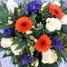 Vera Wilhelm - Facebook
