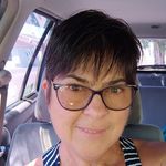 Vera Wilhelm - @veraoliveira.wilhelm.7 - Instagram