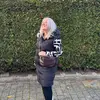 Vera Wilhelm - @_verawilhelm_89 - TikTok