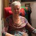 Vera Wilhelmsen - Facebook
