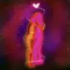 VeraWilhelm - @haydegpblb6 - TikTok
