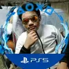 Wilhelm De Vera - @wilhelmdevera - TikTok