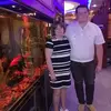 Wilhelm Vera - @wilhelm.vera - TikTok