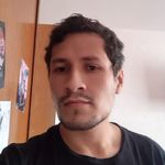 Wilhelm Vera Vera - @wilhelmveravera - Instagram