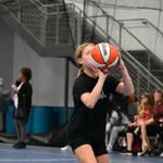 Vera wilkinson - @verawilkinson157 - Instagram