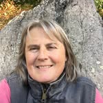 Vera Wilkinson - @thecooperativedog - Instagram