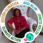 Vera Wilkinson - Facebook
