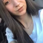 Vera Wilkinson - @torayoclarice_yh5 - Instagram