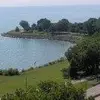 Vera Wilkinson - @vera.wilkinson - TikTok