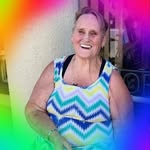 Vera Wilkinson - @luvsbeardog - Instagram
