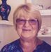 Vera Wilkinson - Facebook
