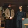 Wilkinson & Rivera - @wilkinson_rivera - TikTok