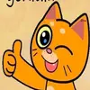 wilkinsonvera - @.wilkinsonvera - TikTok