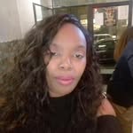 438971 - @verawilliams_ - Instagram