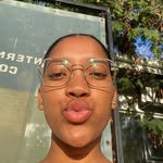 𝓥𝓮𝓻𝓪 𝓦𝓲𝓵𝓵𝓲𝓪𝓶𝓼♕ - @jxst_vera - Instagram