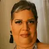Ms Vera - @verawilliamssixni - TikTok