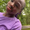 That_girl_Vera1010 - @vera.williams104 - TikTok