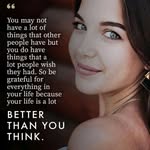 Vera Williams - @verawilliams2741 - Instagram
