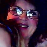 Vera Williams - @vera.williams.12 - Instagram