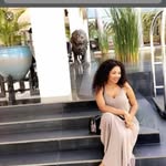 Vera Williams - @vera_williams2 - Instagram