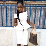 Vera Williams - @verawilliams49 - Instagram