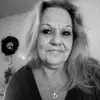 Vera Williams - @vera.williams082 - TikTok