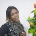 Vera Williams - Facebook