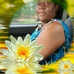 vera williams - @verawilliams709 - Instagram