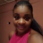 Vera Williams - @vera.williams.37051579 - Instagram