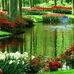 Vera Williams - Facebook