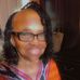Vera Williams - Facebook