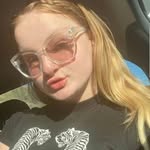 Vera Williams - @verawilliams8720 - Instagram
