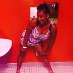 Vera Williams - @vera1697 - Instagram