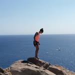 Vera Williams - @fitforpurpose100 - Instagram