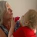Vera Williams - Facebook